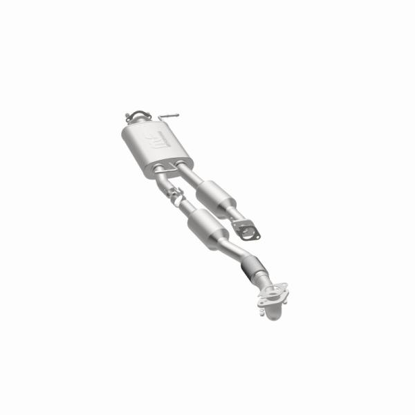 MAG Converter Direct Fit Magnaflow 280133