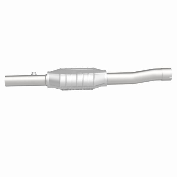 MAG Converter Direct Fit Magnaflow 23544