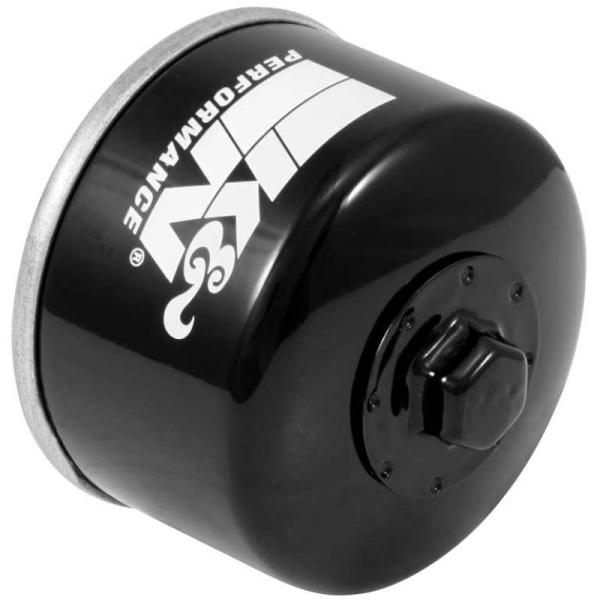 K&N Engineering KN-164