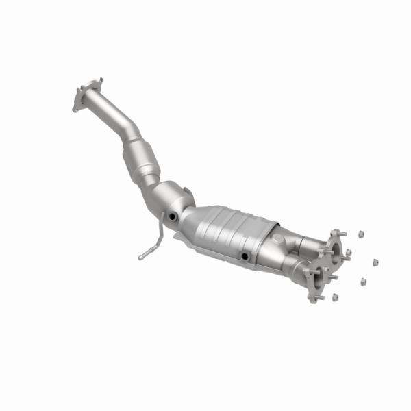 Magnaflow 51691