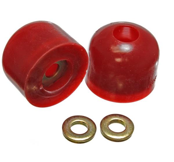 Energy Suspension 9.9138R