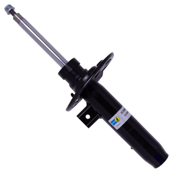 Bilstein 22-306630