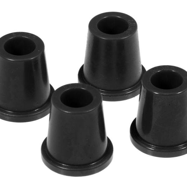 Prothane 4-201-BL