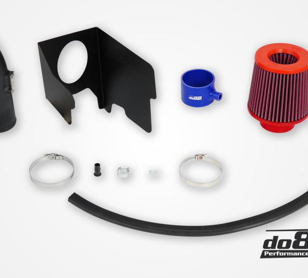 DOB Air Intake System do88 LF-170-B