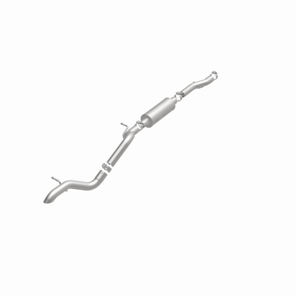 Magnaflow 15238