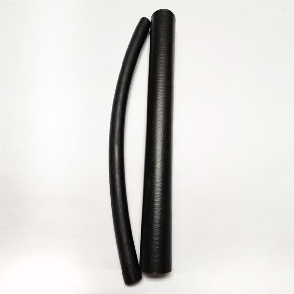 Titan Fuel Tanks 9900025