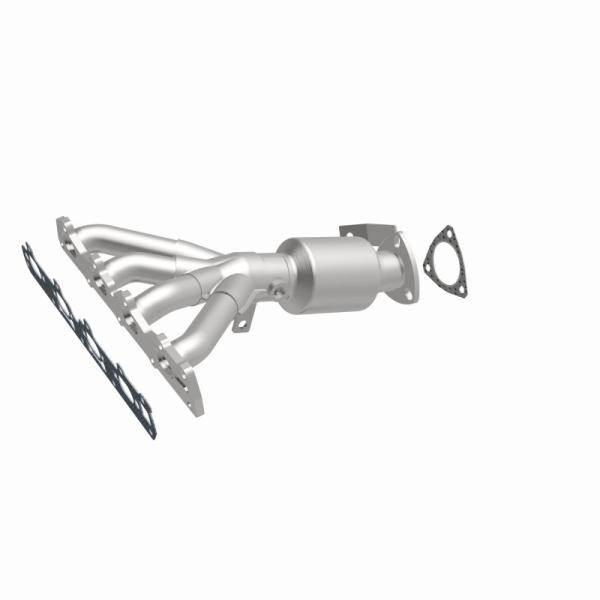Magnaflow 452304