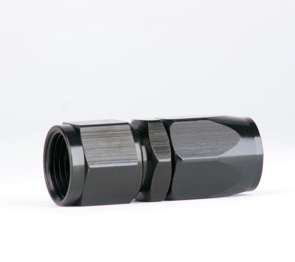 Aeromotive 15653
