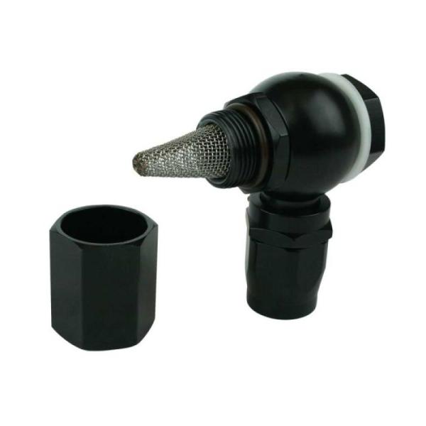 Moroso 22602