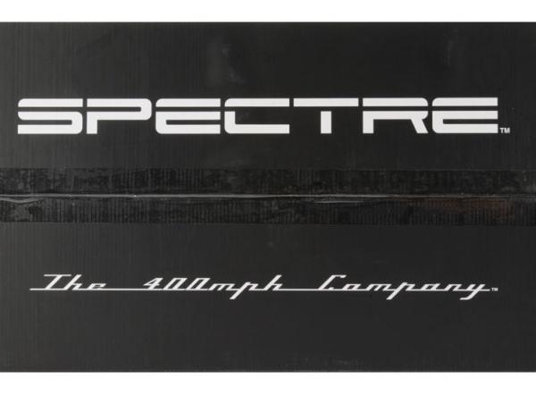 Spectre 9924