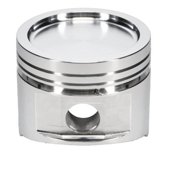 JE Pistons 131556