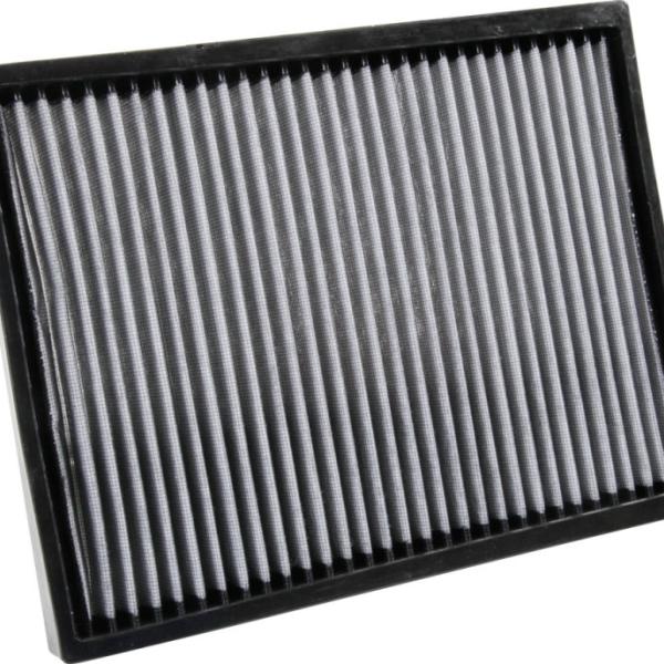 K&N Engineering VF8003