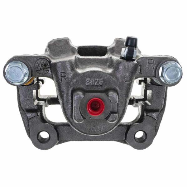 PowerStop L2675