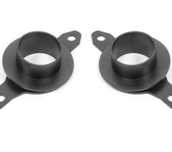 BMR Suspension CSS730H