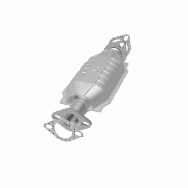 Magnaflow 23691