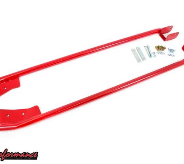 UMI Performance 2027-R