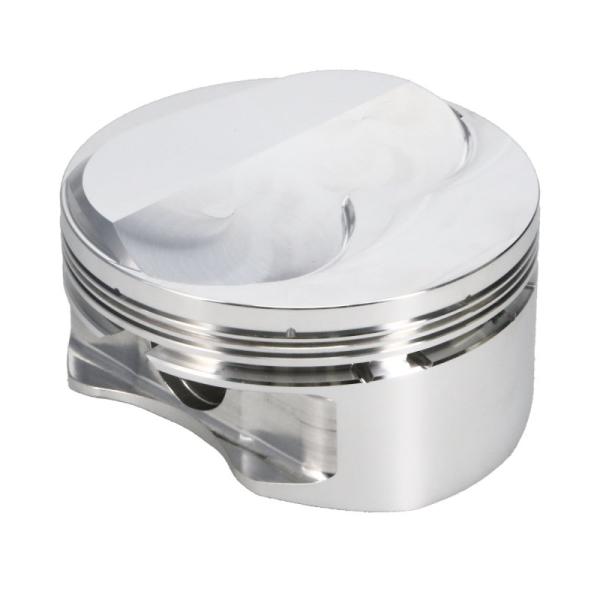 Manley Performance 593930-8