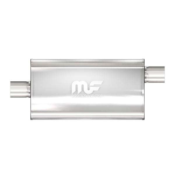 Magnaflow 12909