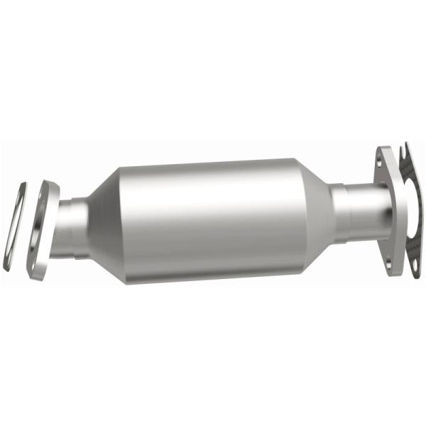 MAG Converter Direct Fit Magnaflow 52863