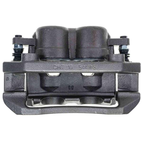 PowerStop L5054