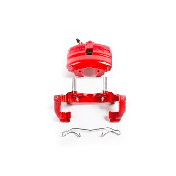 PowerStop S2974
