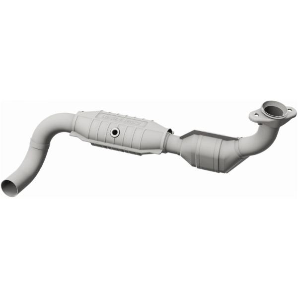Magnaflow 51238