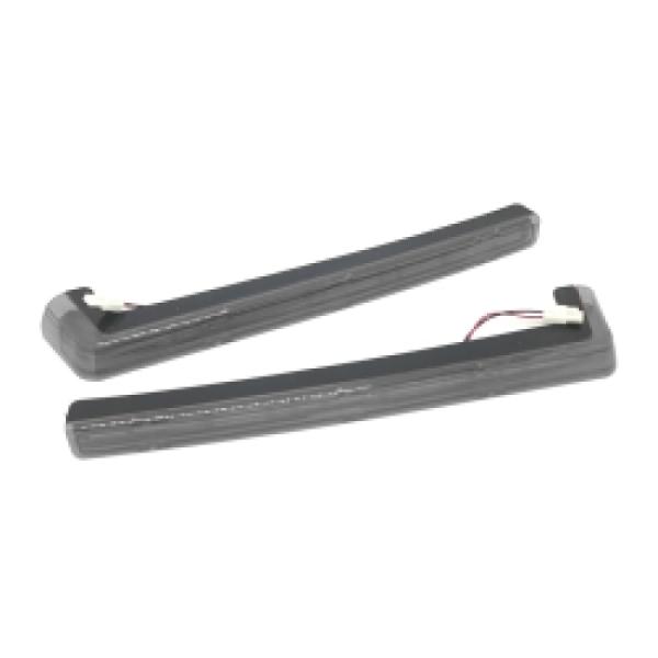 Letric Lighting LLC-TPSM-S