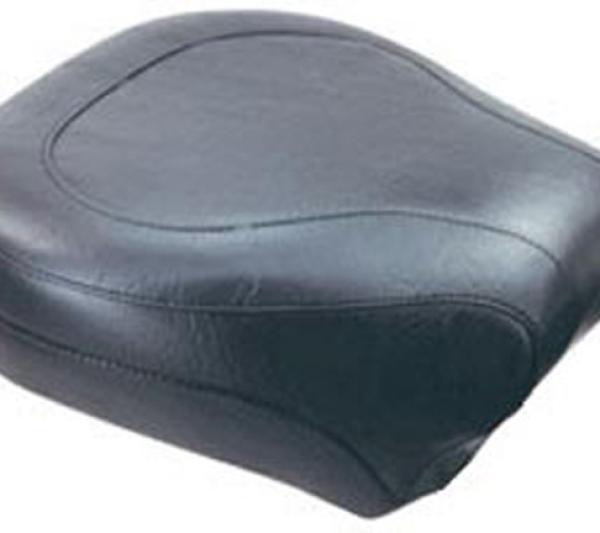 Mustang Motorcycle 76182