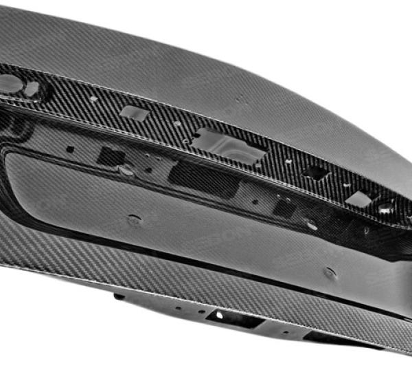 Seibon TL1112MBW204