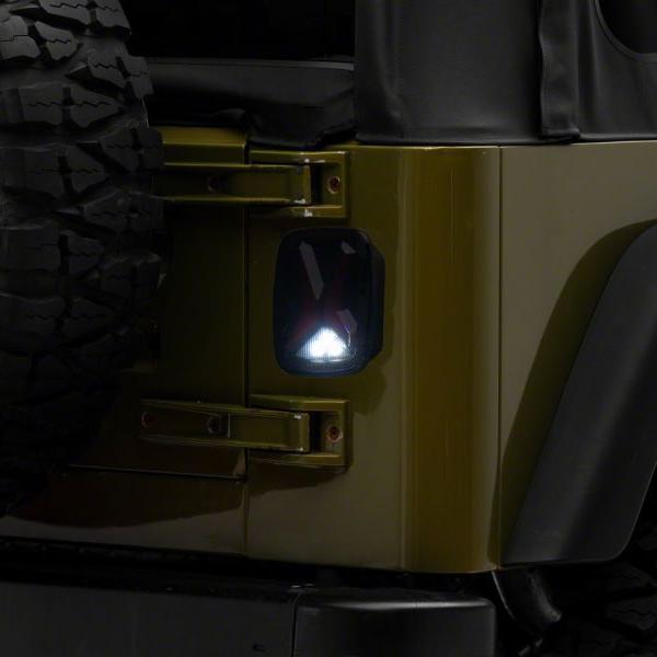 Raxiom J177410