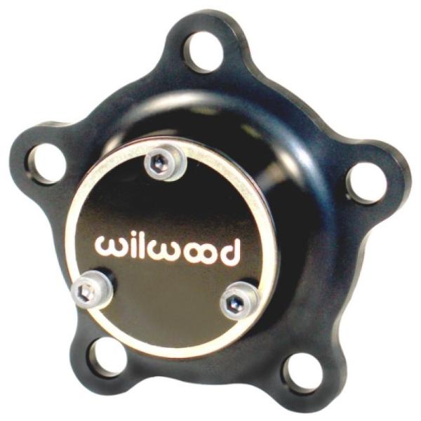 Wilwood 270-6732