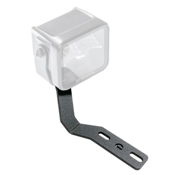 Go Rhino 732260T
