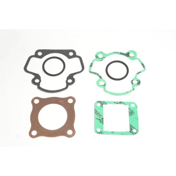 ATH Top End Gasket Kits Athena P400250600088/1