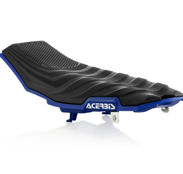 Acerbis 2686581004