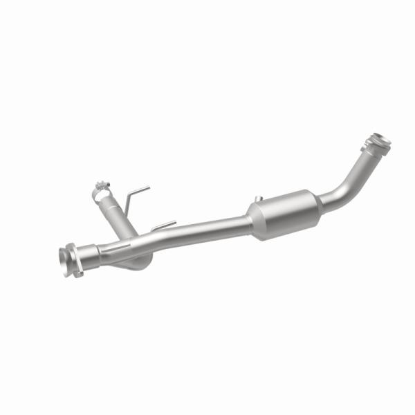 MAG Converter Direct Fit Magnaflow 52508
