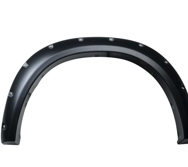 Husky Liners 2805930