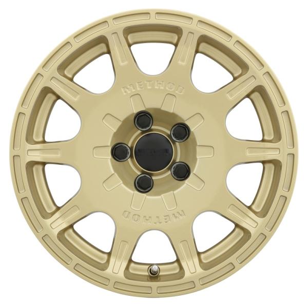 Method Wheels MR50257051115SC