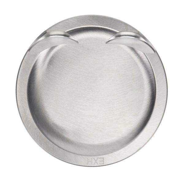 JE Pistons 302228