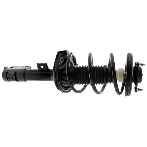 KYB SR4566