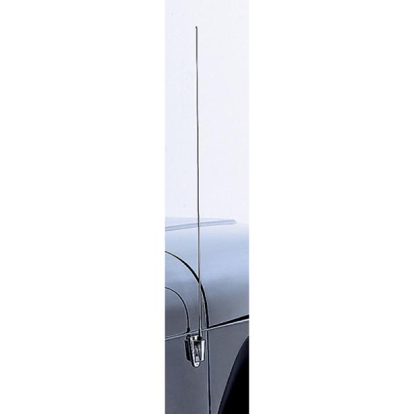 Rugged Ridge 11131.01