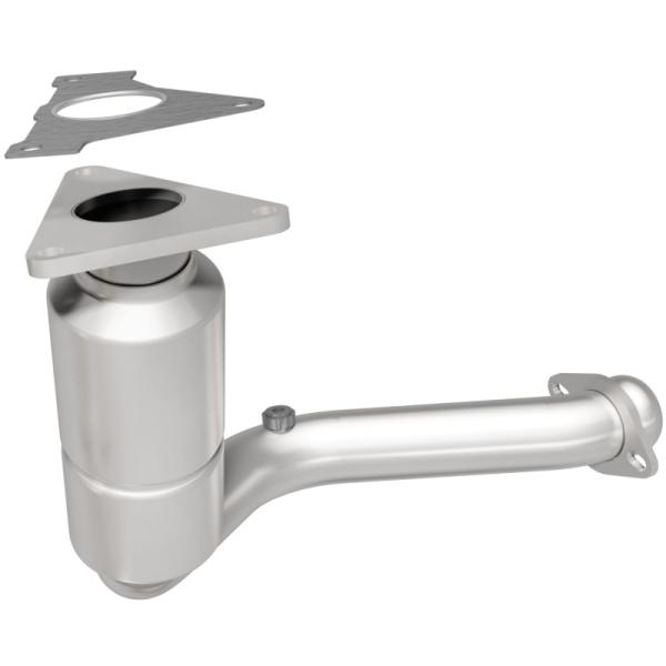 Magnaflow 23517