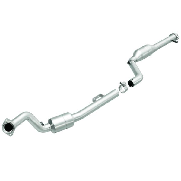 Magnaflow 24007
