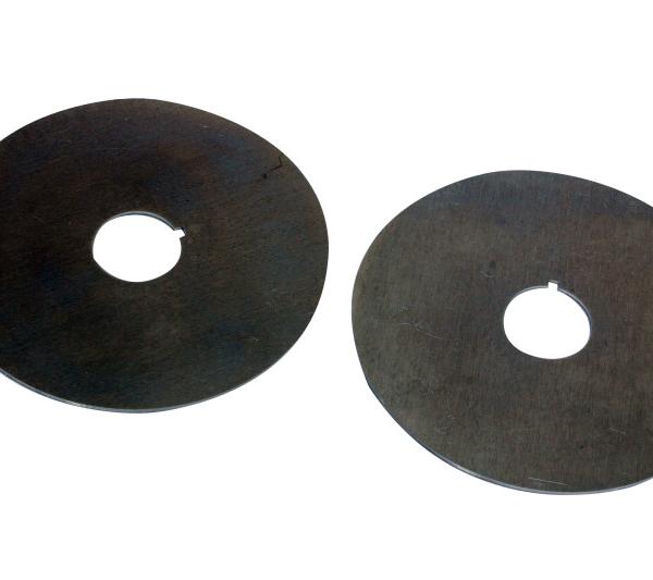 Moroso 23562