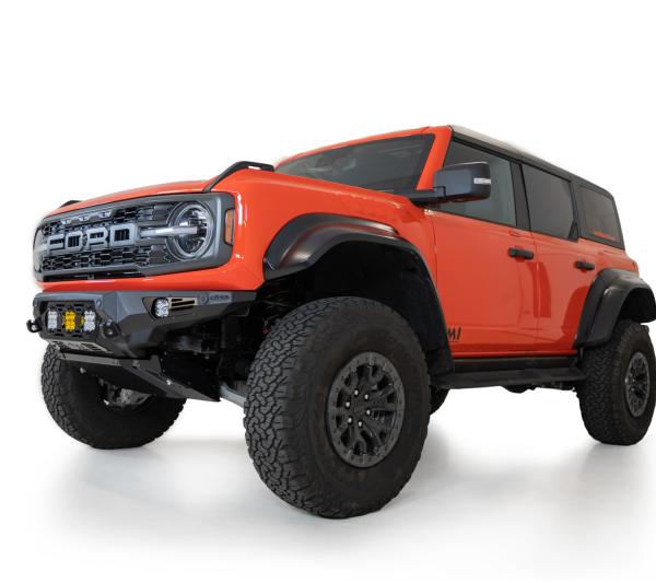 Addictive Desert Designs F260014120103