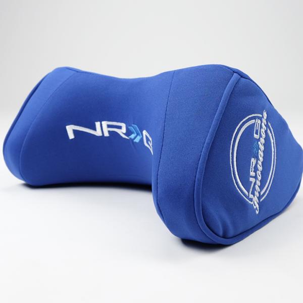 NRG SA-001BL