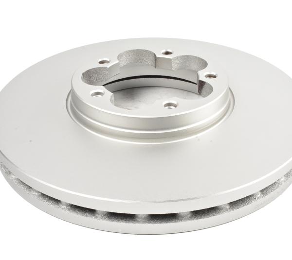 DBA 3106E
