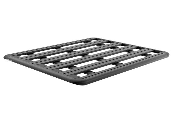 Rhino-Rack 62109F
