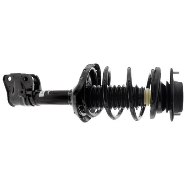 KYB SR4482