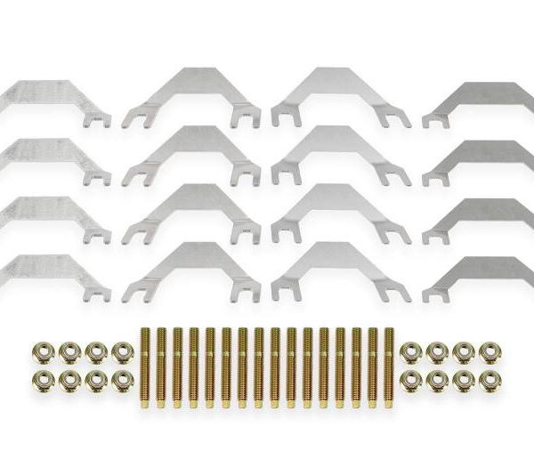 BMR Suspension WAK561