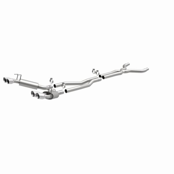 Magnaflow 15053